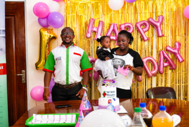Birthday