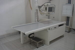 Advanced Imaging Services in Imara Daima: