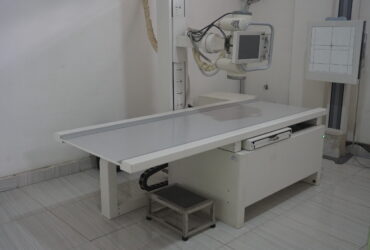 Advanced Imaging Services in Imara Daima: Advanced Imaging Services in Imara Daima: