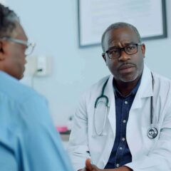 Understanding Depression: Symptoms, Causes and Where to Find Help in Nairobi